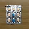 Cialis 2 5 mg prezzo in farmacia a